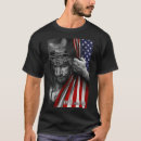 Search for no fear tshirts Flag