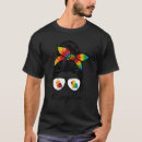 Search for easter rabbit tshirts Happy