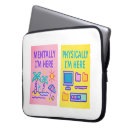 Search for silly laptop cases Humour