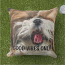 Search for shih tzu cushions Dog