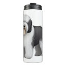 Search for weimaraner travel mugs Funny dog