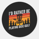 Search for golf cartoon stickers Fathers