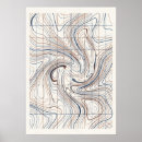 Search for ancient history posters Hieroglyphics