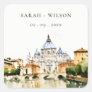 Search for vatican stickers Italian