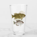 Search for crappie fishing mugs Bass