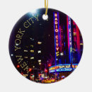 Search for manhattan christmas tree decorations Lights