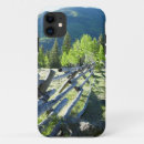 Search for ranch iphone cases Fence