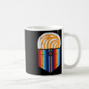 Search for serape mugs Mexican