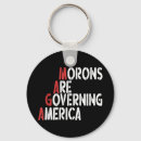 Search for funny tee key rings Donald