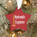 Search for plumber christmas tree decorations Water