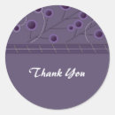 Search for bliss stickers Modern