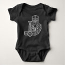 Search for pagan baby clothes Viking