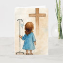 Search for ive cards Watercolor