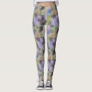 Search for fancy leggings Colourful