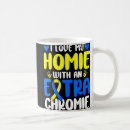 Search for homie mugs Chromie