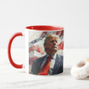 Search for heroic mugs For him