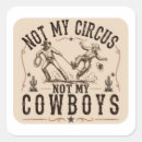 Search for not my circus not my stickers Funny