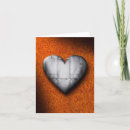 Search for rusted cards Rusty