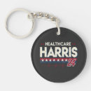 Search for healthcare key rings Hospital