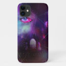 Search for gothic iphone cases Church