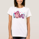 Search for love animals tshirts Farmer