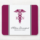 Search for rn electronics Healthcare