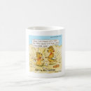 Search for archaeology mugs Anthropology