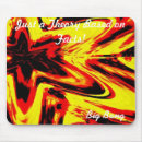 Search for theory mousepads Science