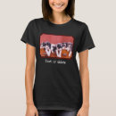 Search for border collie tshirts Puppy
