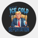 Search for ice cold stickers Freedom