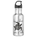 Search for skip drinkware Turtle