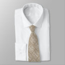 Search for office ties Company