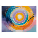Search for solar energy art Sun