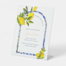 Search for farewell party supplies Watercolor