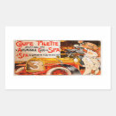Search for rally stickers Car