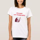 Search for funny drinking clothing Graphic