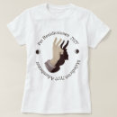 Search for occult clothing God