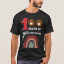 Search for 100th day of school tshirts Coffee
