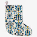 Search for tie dye christmas stockings Bohemian
