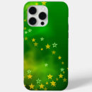 Search for for sale iphone cases Sales