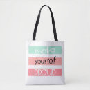 Search for cultures bags Decorative