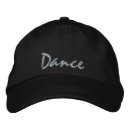 Search for dancer hats Dance mum