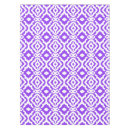 Search for cotton tablecloths White