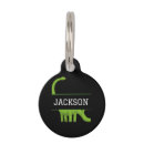 Search for dinosaur pet tags Cute