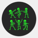 Search for dancing boy stickers Dancewear