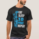 Search for 3d models Printer