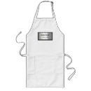 Search for bar b q aprons Barbecue