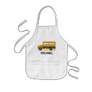 Search for zig zag aprons Comic strip