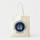 Search for winds bags Blue
