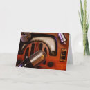 Search for microphone cards Entertainment